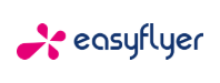 EasyFlyer - logo