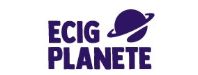 Ecigplanete - logo