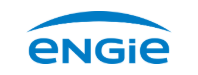 ENGIE - logo
