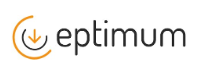 Eptimum - logo