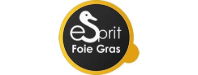 Esprit Foie Gras - logo