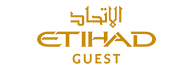 Etihad Guest - Points.com - logo