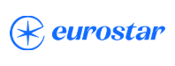 Eurostar (via Ma Carte Cadeau) - logo