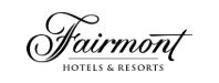 Hôtel Fairmont (via Accor) - logo