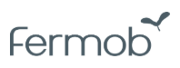 Fermob - logo