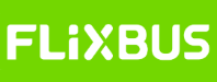 Flixbus - logo