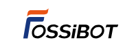 FOSSiBOT - logo