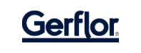 Gerflor - logo