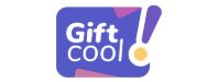 Gift.cool - logo