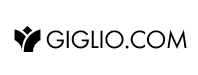 Giglio.com - logo