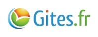 Gites - logo