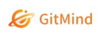 Gitmind - logo