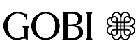 GOBI Cashmere - logo