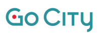 GoCity - logo