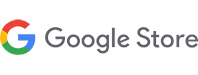 Google Store - logo