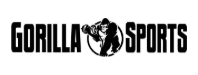 Gorilla Sports - logo