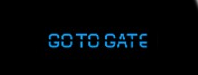 Gotogate - logo