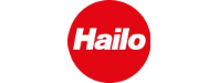Hailo Shop - logo