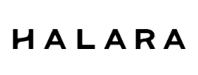 Halara - logo