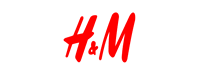 H&M (via GAMIVO) - logo