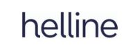 Helline - logo
