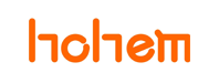 Hohem - logo