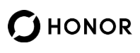Honor - logo
