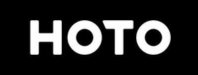 HOTO - logo