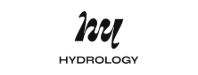 Hydrology - logo