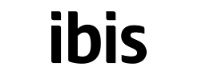Hôtel Ibis (via Accor) - logo