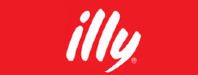 Illy - logo