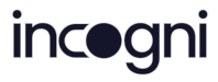 Incogni - logo