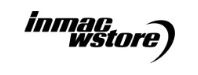 Inmac - logo