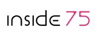 Inside75 - logo
