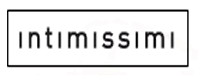 Intimissimi - logo