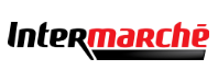 Intermarché (via Ma Carte Cadeau) - logo