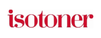 Isotoner  - logo