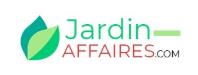 Jardin Affaires - logo