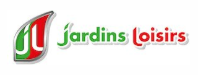 Jardins Loisirs - logo