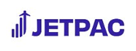Jetpac - logo