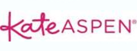 Kate Aspen - logo