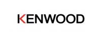 Kenwood Belgique - logo