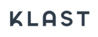 Klast - logo