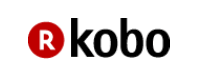 Kobo (via Startselect) - logo