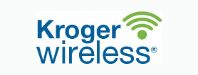 Kroger Wireless - logo