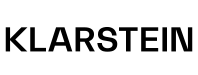 Klarstein - logo