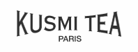 Kusmi Tea - logo