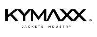 Kymaxx - logo