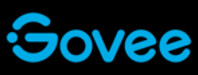 Govee - logo
