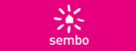 Sembo - logo